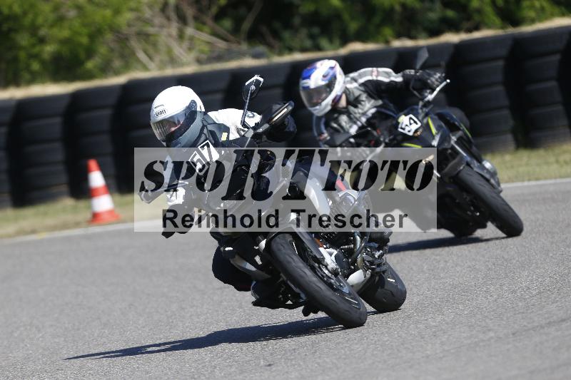 /15 22.05.2026  Plüss Moto Sport  Discover the Bike ADR /Gruppe gelb - Bike 2/54